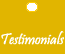 Beverly Hills Acupuncture Testimonials