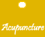 Acupuncture Los Angeles Acupuncture