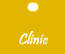 Acupuncture Beverly Hills Clinic