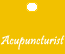 Acupuncture Los Angeles Acupuncturist
